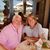 Diane Rowley's profile image