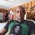Delmos Whitley's profile image