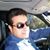 Aristeo R. Canales Jr.'s profile image