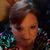 Lisa Lowery's profile image