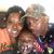 Renita Stallings's profile image