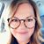Heather McNeer Knepper's profile image