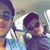 Bhanu Walia's profile image