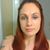 Amanda Monette's profile image