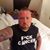 Thomas Michael Santosusso's profile image