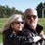 Melinda Robinson - Fore's profile image