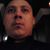 Amado Pacheco's profile image