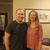 Jeff Creak's profile image
