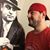David Wiley Jr's profile image