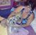 Maxine Simhiser's profile image
