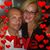 MikeandNancy Fernandes Calheta's profile image