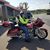 Brian Murphy's profile image