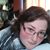 Erin Fleischer's profile image