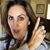 Donna McGeorge-Barr's profile image