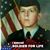 Brian Abbott's profile image