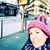 Elisa Pizzaia's profile image