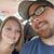 Jennifer Morris's profile image