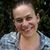 April Homen's profile image
