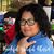 Alexis Richard's profile image
