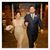 Rachel Ann Hermogino's profile image