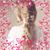Debbie Shasmeen Dickson's profile image