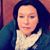 Aurea Rodriguez's profile image
