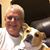 Joey Bonneville's profile image