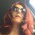 Laura Mezzetti's profile image