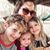 Lindsay Raffel French's profile image