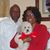 Ora V. Downing- Brown's profile image