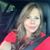 Yolanda Homs Ro's profile image