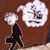 Dave Jackson's profile image