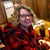 Cathy Olson's profile image