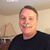 Neal Bailey's profile image