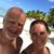 Lisa M. ELkins's profile image