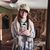 Alisha Hart's profile image