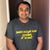 Ashish Singh's profile image