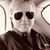 Michael Alexander's profile image