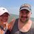 Debbie-Clint Barger's profile image