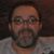 Bob Hicks's profile image