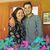 Michele Lee Davis's profile image