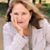 Michele Valerie Ronnick's profile image