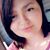 Savannah Jones's profile image