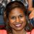 Debbi Bourda's profile image