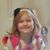 Juanita Essex's profile image