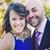 Edie Gobel Pierelli's profile image