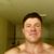 Robert Corbin's profile image