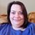 Bonnie Pfeiffer's profile image