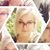 Micki Watchorn's profile image