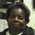 Margie Melson's profile image